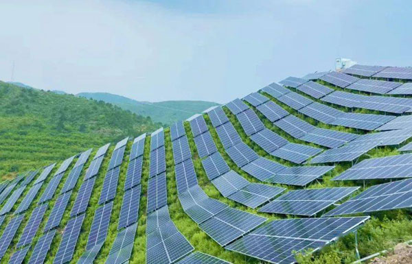 全國(guó)能源工作會(huì)議指出任務(wù)重心方向與能力提升-圖1