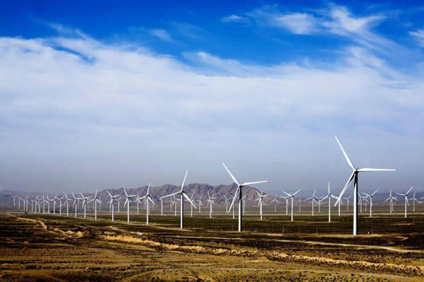 全國(guó)能源工作會(huì)議指出任務(wù)重心方向與能力提升-圖2