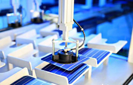 薄膜發(fā)電和晶硅發(fā)電的優(yōu)缺點(diǎn)