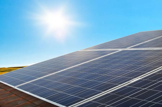 光伏離網(wǎng)電站是否需要配備蓄電池？