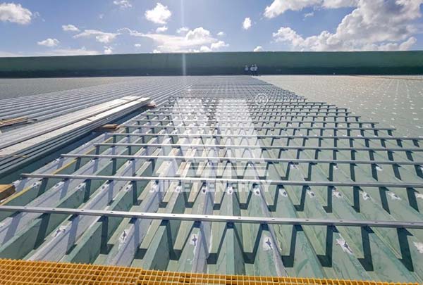 湛江分布式光伏項(xiàng)目-3