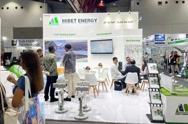 用戶了解我們的產品